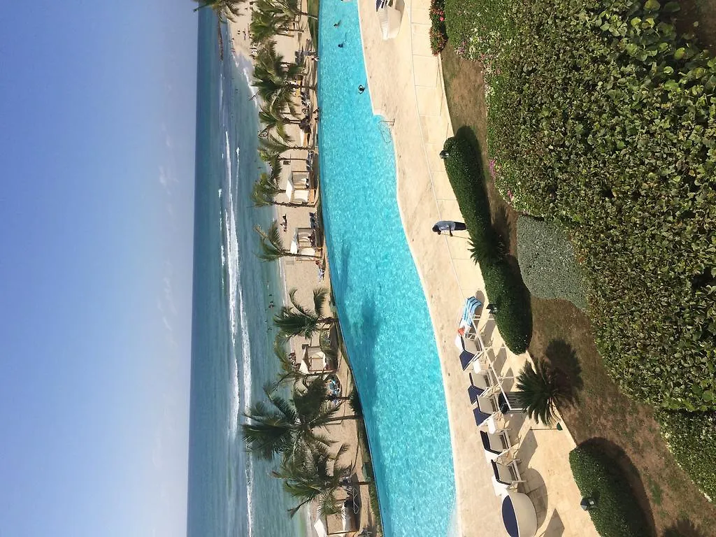 Marbella Suit Beach Apartment JUAN DOLIO 0*,