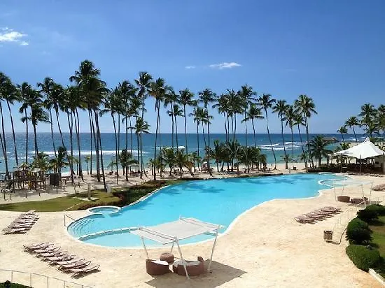 Marbella Suit Beach location