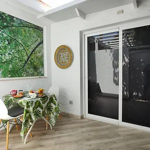 casa-maga.in-canary-islands.com/