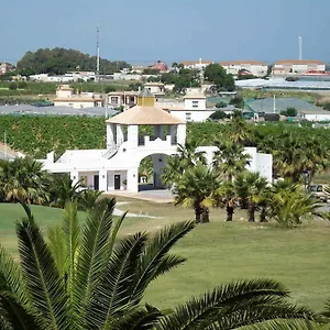 cadiz-golf.es-andalucia.com/